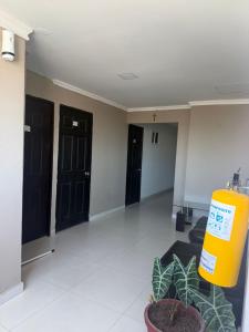 hotel gloria del norte sas