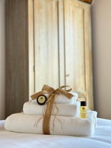 Under The Tuscan Sun