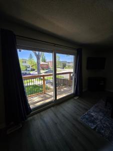 The Onyx Suite In Inglewood Minutes To DT