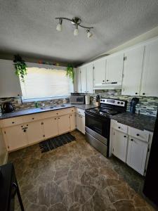 The Onyx Suite In Inglewood Minutes To DT