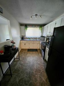 The Onyx Suite In Inglewood Minutes To DT