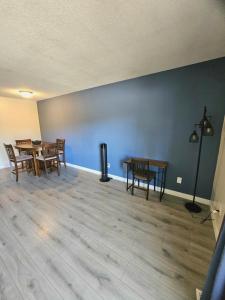 The Onyx Suite In Inglewood Minutes To DT