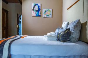 Shonilanga Stay - Ubytování bez kategorie ve městě Chartwell