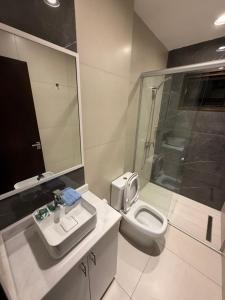 Departamento completo Encarnacion