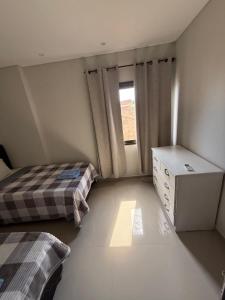 Departamento completo Encarnacion