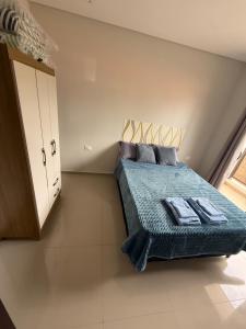 Departamento completo Encarnacion