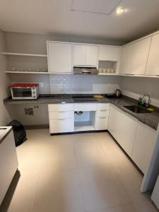 Departamento completo Encarnacion