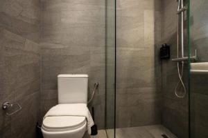 Aristotelous Downtown Suites