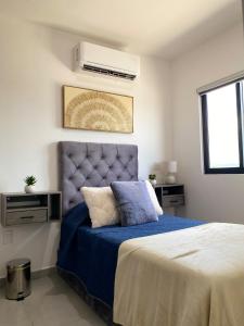 Departamento arcangel residencial