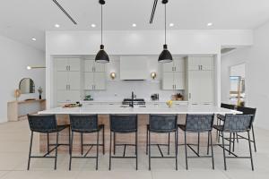 Desert Elegance-Heated Pool & Spa-North Scottsdale