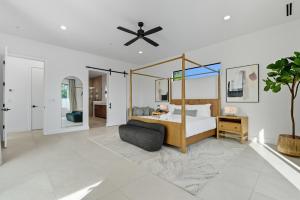Desert Elegance-Heated Pool & Spa-North Scottsdale