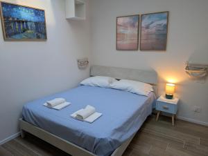 Loft Vanchiglia