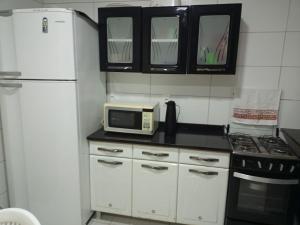 Boipeba - Casa de Praia com Varanda e Conforto Tropical