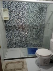 Boipeba - Casa de Praia com Varanda e Conforto Tropical