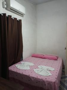 Boipeba - Casa de Praia com Varanda e Conforto Tropical