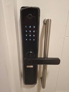 Departamento en Los Angeles