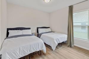 2 Bedroom Home in Lake Charles