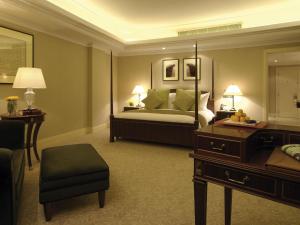 Mövenpick Hotel Al Khobar