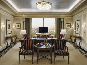 Mövenpick Hotel Al Khobar