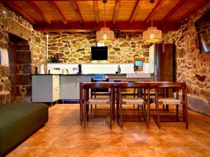 Wine Lodge Ribeira Sacra