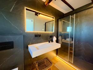 Wine Lodge Ribeira Sacra