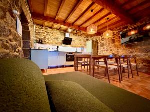 Wine Lodge Ribeira Sacra