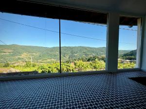 Wine Lodge Ribeira Sacra