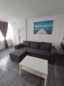 Playa del Inglés Céntrico Los Molinos 135