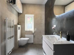 Apartmány Vlastiboř