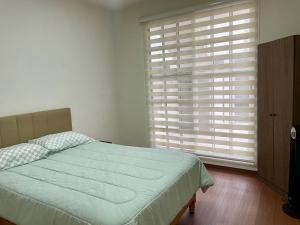 Moderno departamento en Tula