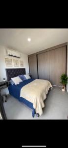 Departamento arcangel residencial