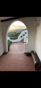 Casa vacanze Margherita a Torre del Pozzo