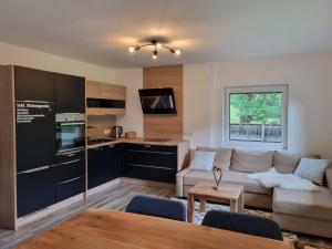 SkyView Apartments Bad Kleinkirchheim