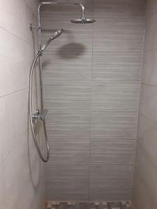 Springhouse Kilshane with amazing views