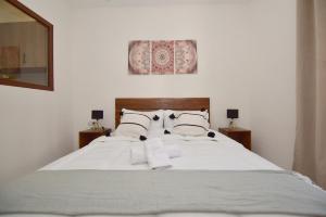 Le Joyau de Marchane