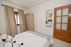 Le Joyau de Marchane