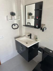 Le Joyau de Marchane