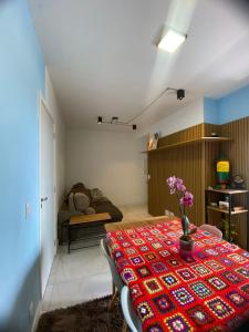 Ap Club Comfort and location