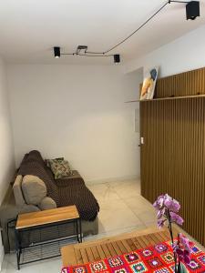 Ap Club Comfort and location