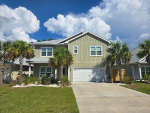 Rest Ashored by Pristine Property Vacation Rentals