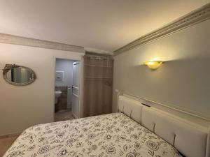 Escapade entre Mer et Montagnes