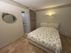 Escapade entre Mer et Montagnes