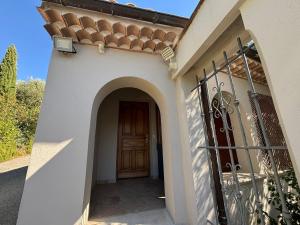 Escapade entre Mer et Montagnes