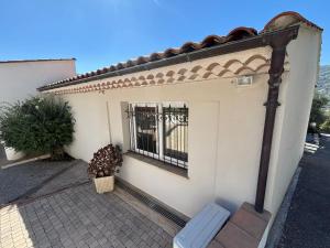 Escapade entre Mer et Montagnes