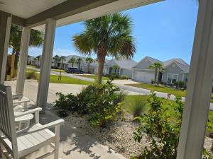 Rest Ashored by Pristine Property Vacation Rentals