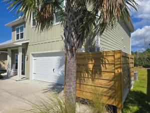 Rest Ashored by Pristine Property Vacation Rentals