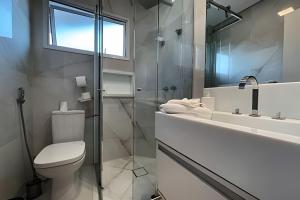 Mansão com Prainha Privativa- GV