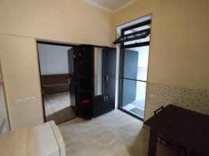 Khojivanq microapartment