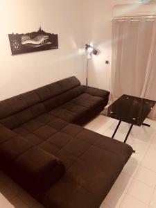 Duplex Cosy Aix proche CV terrasse clim parking