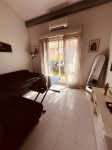 Duplex Cosy Aix proche CV terrasse clim parking